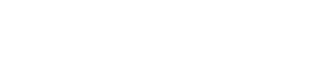 lmim (2000 x 500 px)