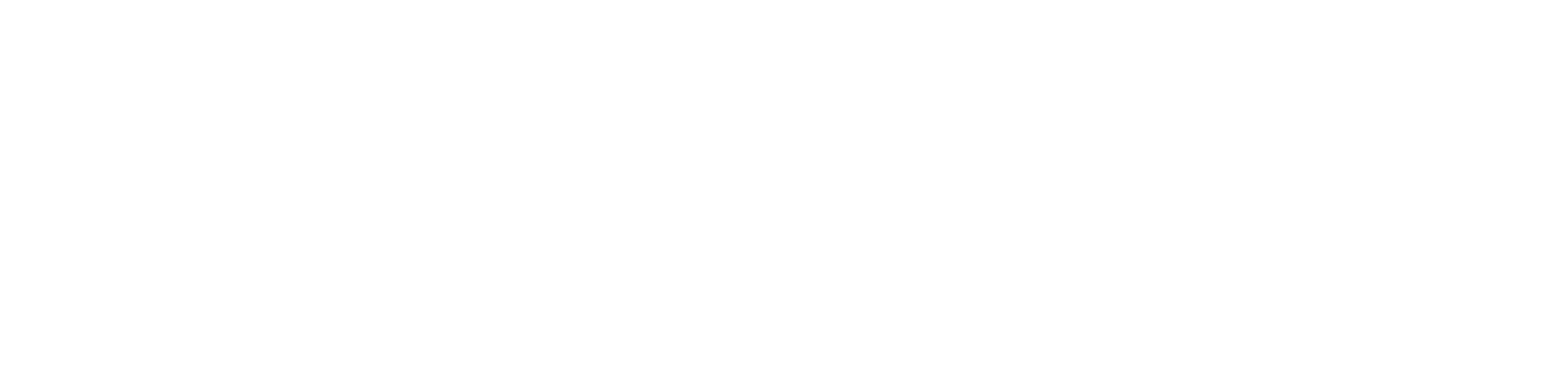 lmim (2000 x 500 px)