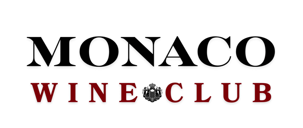 lmim logos