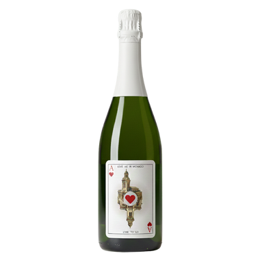love me in monaco sparkling wine champagne cremant